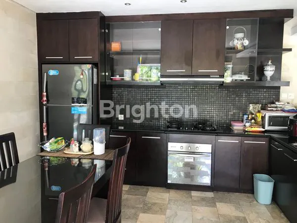 image LUXURY VILLA - PRIME LOCATION - SPECIAL PRICE FOR RENT OR SALE (4)