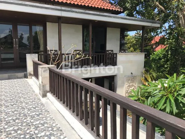 image LUXURY VILLA - PRIME LOCATION - SPECIAL PRICE FOR RENT OR SALE (8)