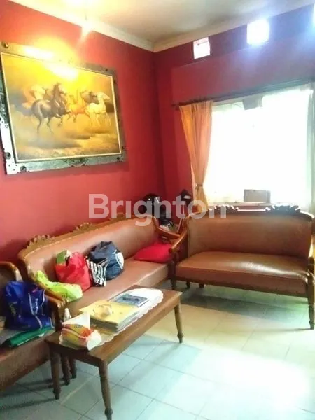 image RUMAH STRATEGIS DI PULAU GALANG PEMOGAN (4)