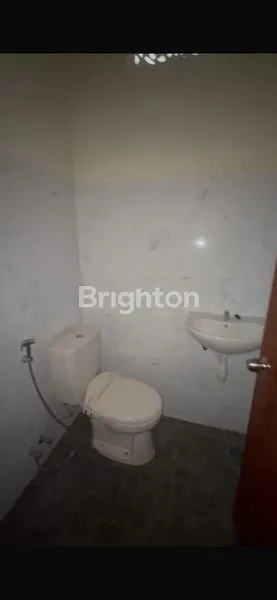 image TOKO DISEWAKAN TOKO STRATEGIS TUKAD BADUNG (5)