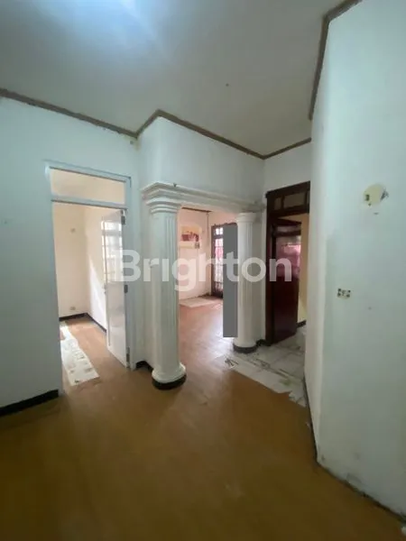 image RUMAH SEJUK ASRI KEMANG JAKARTA SELATAN (2)