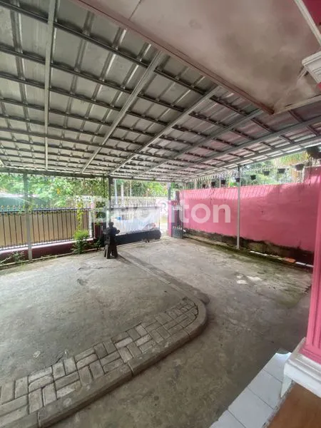 image RUMAH SEJUK ASRI KEMANG JAKARTA SELATAN (4)