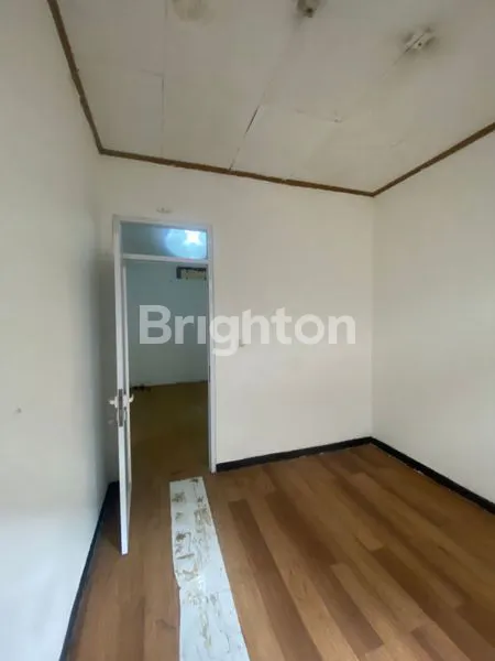 image RUMAH SEJUK ASRI KEMANG JAKARTA SELATAN (6)