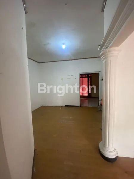 image RUMAH SEJUK ASRI KEMANG JAKARTA SELATAN (5)