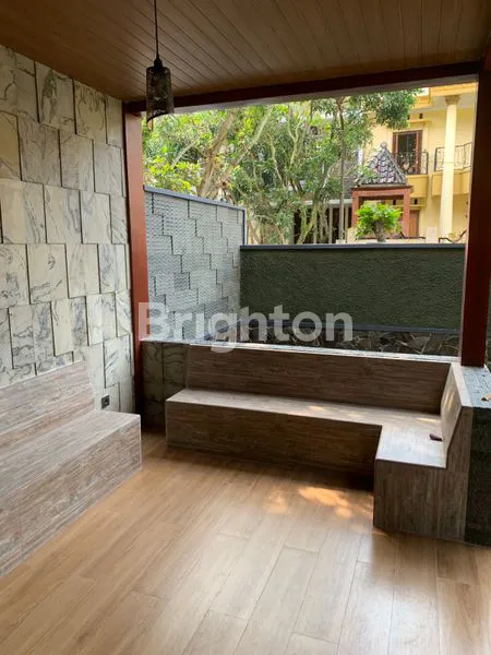 image RUMAH MEWAH STRATEGIS SIAP HUNI DI KOTA MALANG (3)