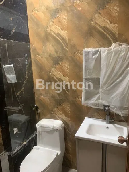 image RUMAH MEWAH STRATEGIS SIAP HUNI DI KOTA MALANG (7)