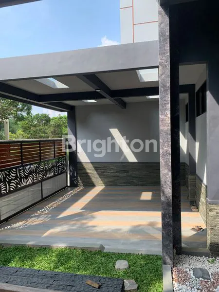 image RUMAH MEWAH STRATEGIS SIAP HUNI DI KOTA MALANG (2)