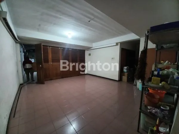 image DIJUAL RUMAH SIAP HUNI SIWALANKERTO (8)