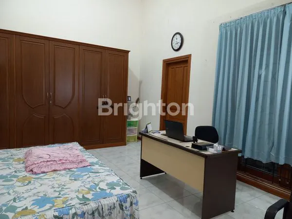image DIJUAL RUMAH SIAP HUNI SIWALANKERTO (4)
