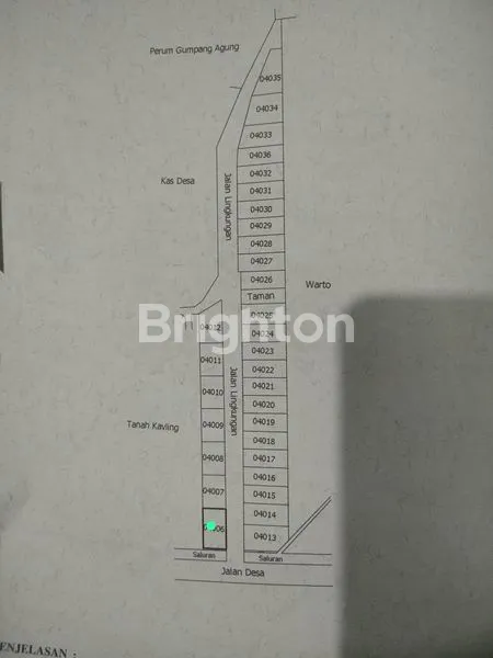 image RUMAH BELAKANG TYFONTEX  (2)