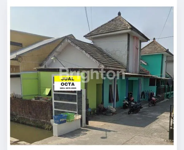 image RUMAH BELAKANG TYFONTEX  (1)