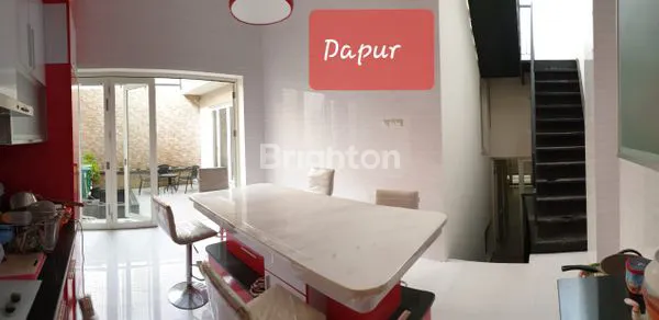 image RUMAH CITRALAND CELEBES (3)