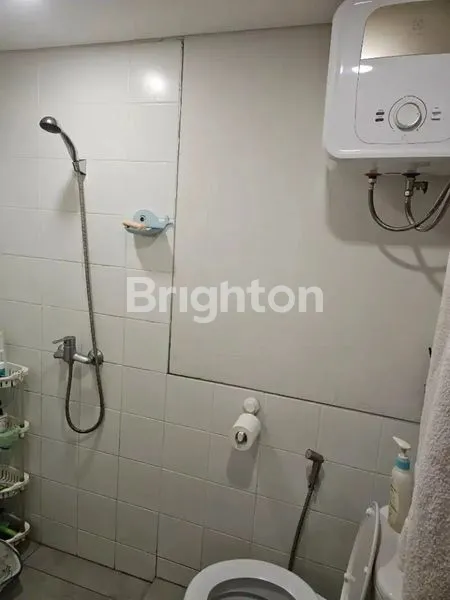 image RUMAH TABEBUYA BSD CITY (5)