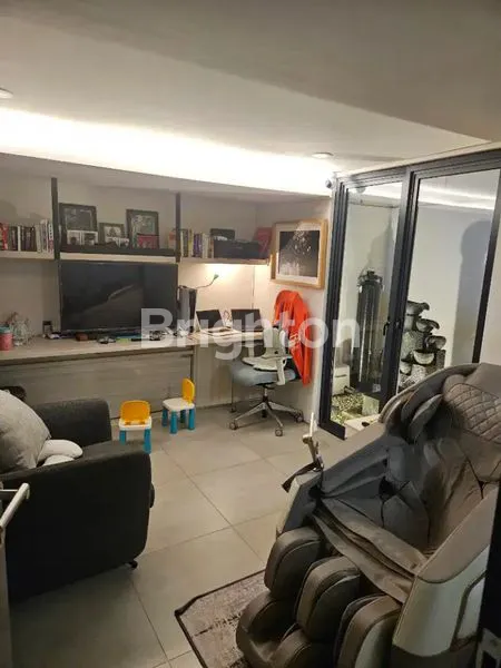 image RUMAH TABEBUYA BSD CITY (4)