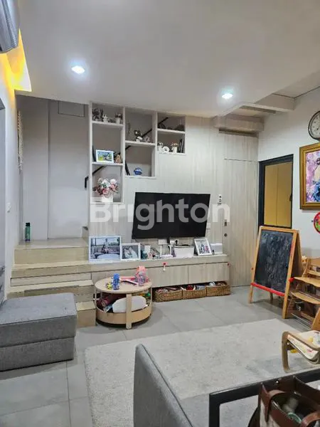 image RUMAH TABEBUYA BSD CITY (3)