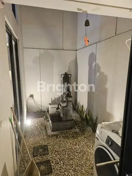 image RUMAH TABEBUYA BSD CITY (6)