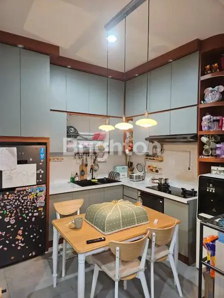 image RUMAH TABEBUYA BSD CITY (2)