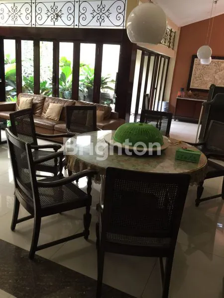 image DIJUAL CEPAT RUMAH SIAP HUNI PETUKANGAN PASANGGRAHAN (6)