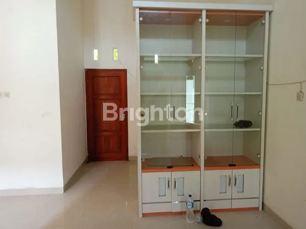 image RUMAH GUMPANG ASRI (2)