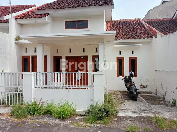 image RUMAH GUMPANG ASRI (1)