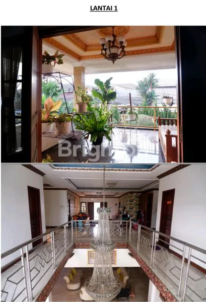 image PONDOK CIBUBUR DEPOK (6)