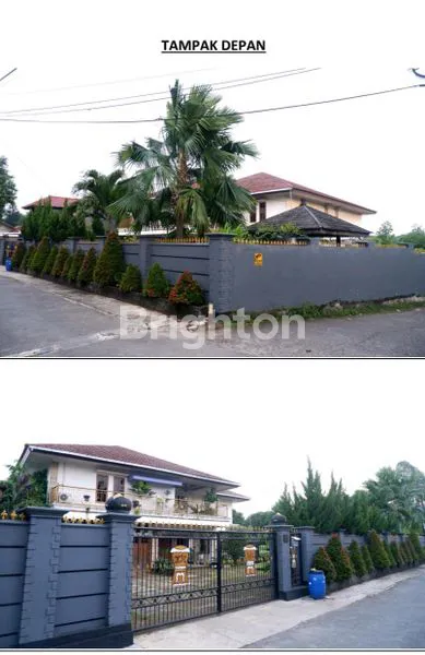 image PONDOK CIBUBUR DEPOK (1)