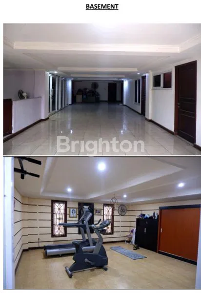 image PONDOK CIBUBUR DEPOK (8)