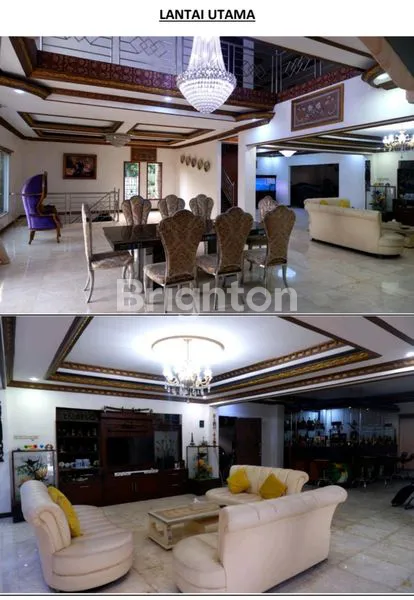 image PONDOK CIBUBUR DEPOK (4)