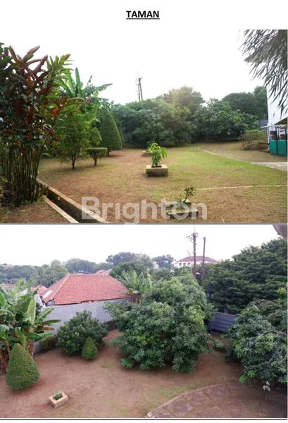 image PONDOK CIBUBUR DEPOK (3)