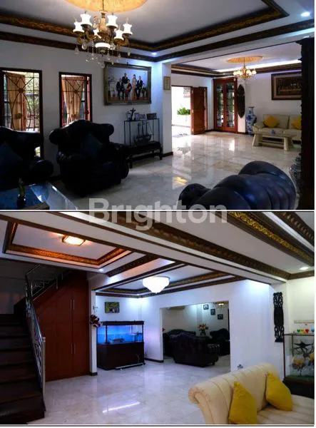 image PONDOK CIBUBUR DEPOK (5)