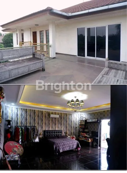 image PONDOK CIBUBUR DEPOK (7)