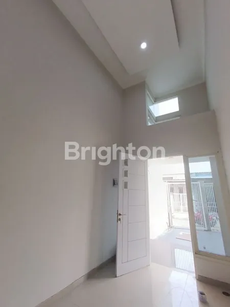 image TERMURAH, RUMAH MEDOKAN AYU, LOKASI 5 METER OERR (2)