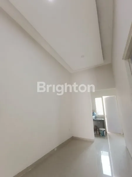 image TERMURAH, RUMAH MEDOKAN AYU, LOKASI 5 METER OERR (3)