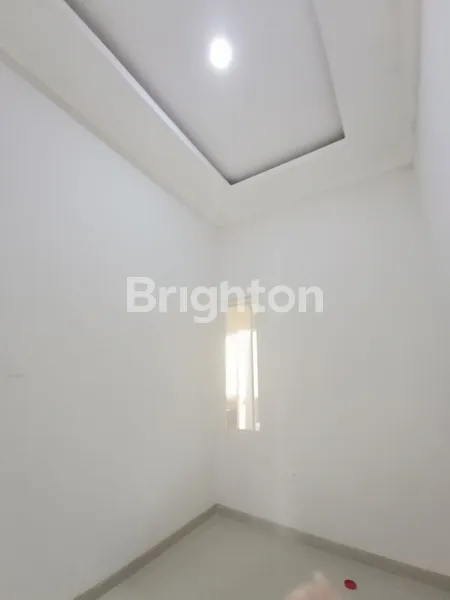 image TERMURAH, RUMAH MEDOKAN AYU, LOKASI 5 METER OERR (4)