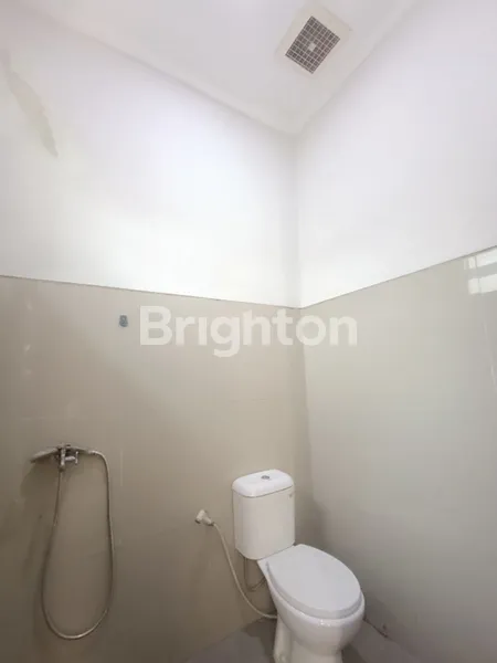 image TERMURAH, RUMAH MEDOKAN AYU, LOKASI 5 METER OERR (5)