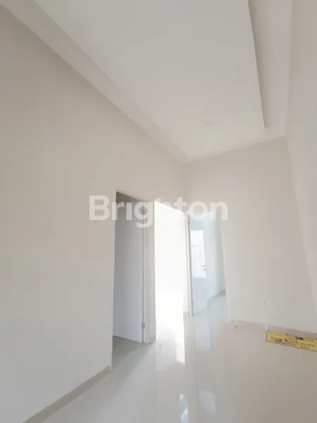 image TERMURAH, RUMAH MEDOKAN AYU, LOKASI 5 METER OERR (6)