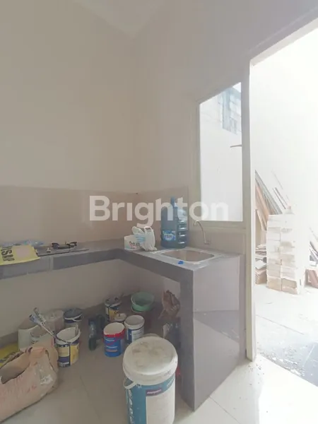 image TERMURAH, RUMAH MEDOKAN AYU, LOKASI 5 METER OERR (7)