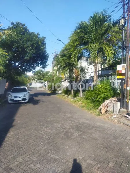 image RUMAH DIJUAL JEMURSARI TIMUR JA COCOK BUAT RUMAH TINGGAL, GUEST HOUSE ,FASILITAS KEAGAMAAN DAN SOSIAL  (6)