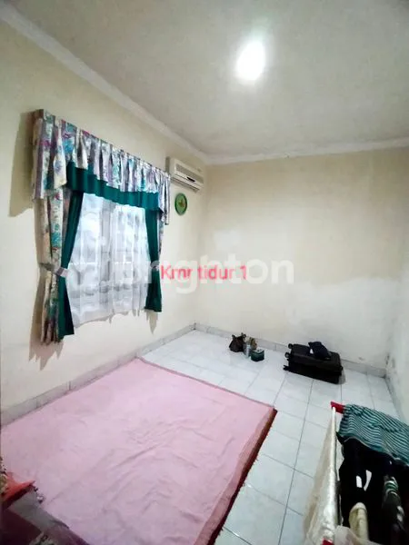 image RUMAH NYAMAN & AMAN (3)