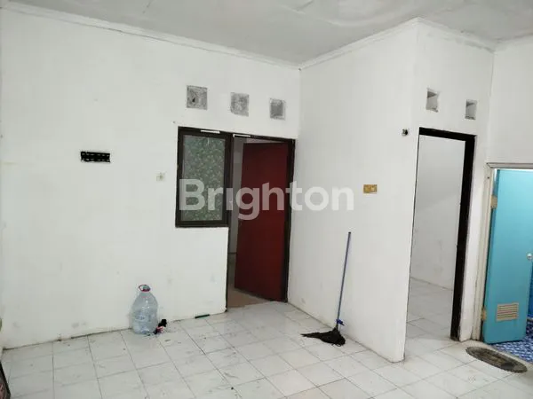 image RUMAH KAHURIPAN MURAH (2)