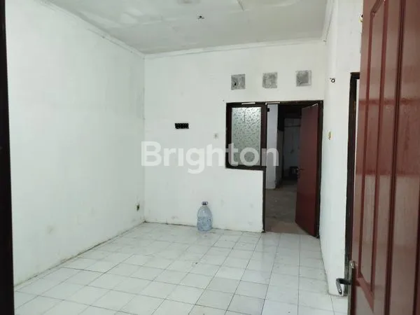 image RUMAH KAHURIPAN MURAH (1)