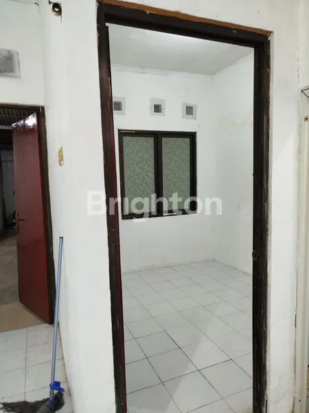 image RUMAH KAHURIPAN MURAH (3)