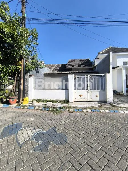 image RUMAH KAHURIPAN MURAH (6)