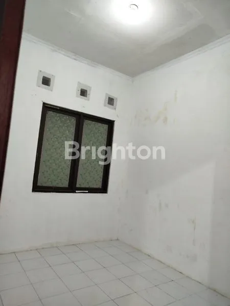 image RUMAH KAHURIPAN MURAH (4)