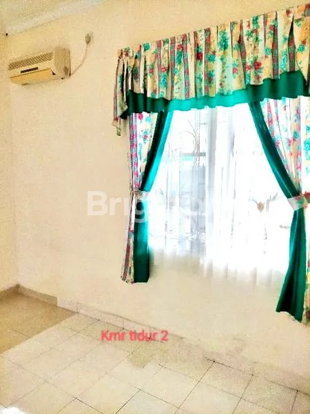 image RUMAH NYAMAN & AMAN (4)