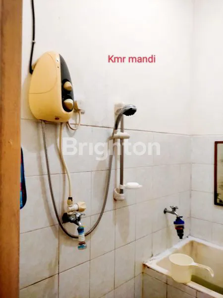 image RUMAH NYAMAN & AMAN (6)