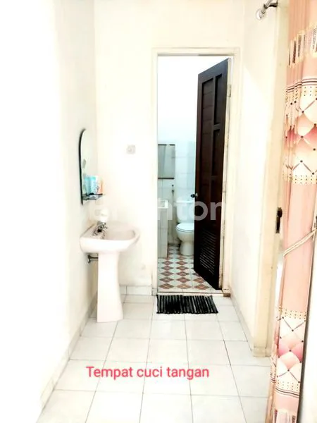 image RUMAH NYAMAN & AMAN (5)