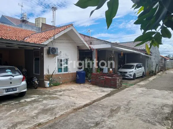 image KONTRAKAN & KOS-KOSAN KUKUSAN DEPOK (4)