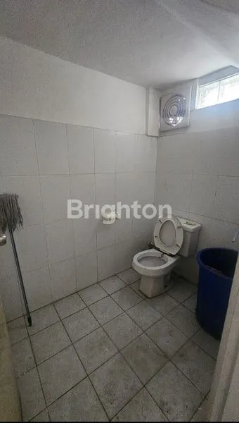 image RUKO 3 LANTAI JALAN POROS GUNUNG.BAKARAN (4)