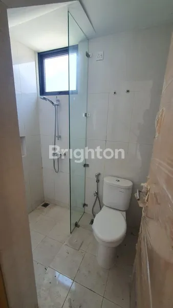 image RUMAH CITRA GARDEN 8 AEROMANSION JAKARTA BARAT SIAP HUNI 5X15 2 LANTAI (4)